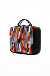 Art kit (prisma Red)